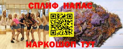 бошки Бердск